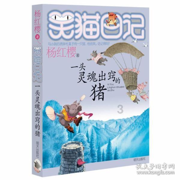 吉林高速公安吉林分局巡逻四大队民警快速处理事故