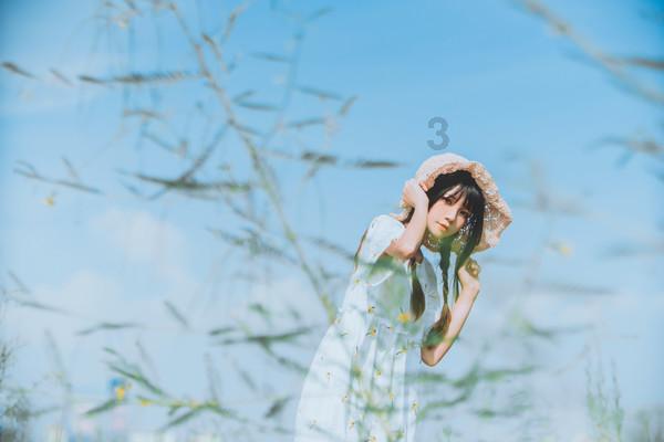 感动!台湾女孩凭“清朝地址”找到祖先家乡,感叹两岸真是一家人