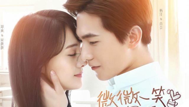 探讨各种话题的当兵2年都干什么 详细介绍下交流平台