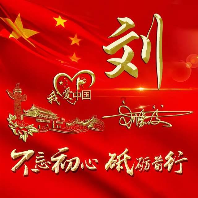 《蜘蛛夫人:超感觉醒》定档3月1日 五大看点揭秘蜘蛛夫人起源