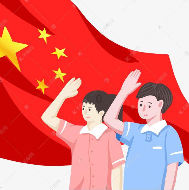 潮起正是扬帆时——中国文联新时代文明实践中心建设挂点联系吉林结硕果