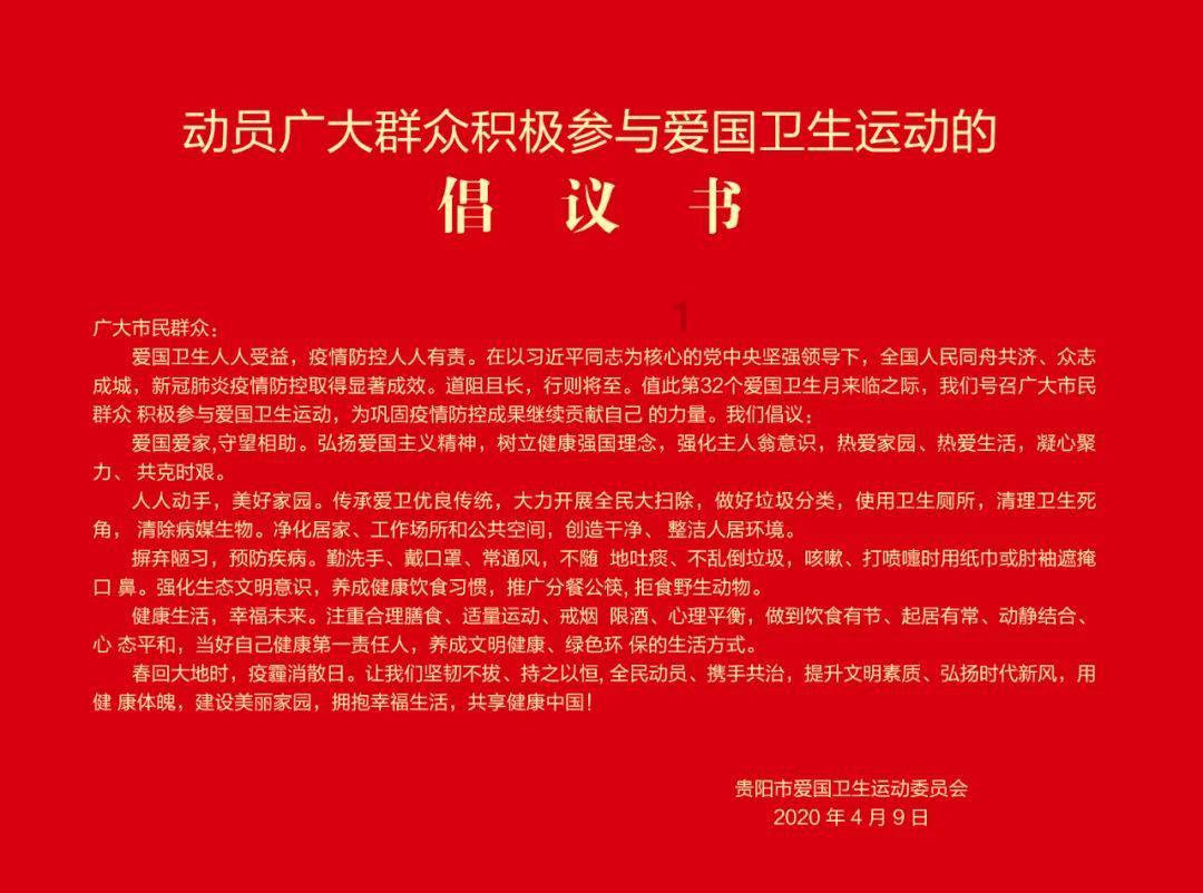 为了满足您对肾保健的需求，我们为您精选了七种专业补肾的食材