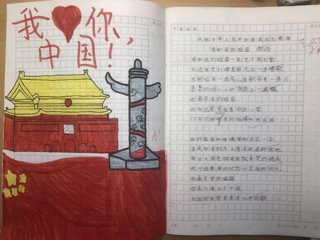 差距缩小 杭州一二手房倒挂正在慢慢消失？