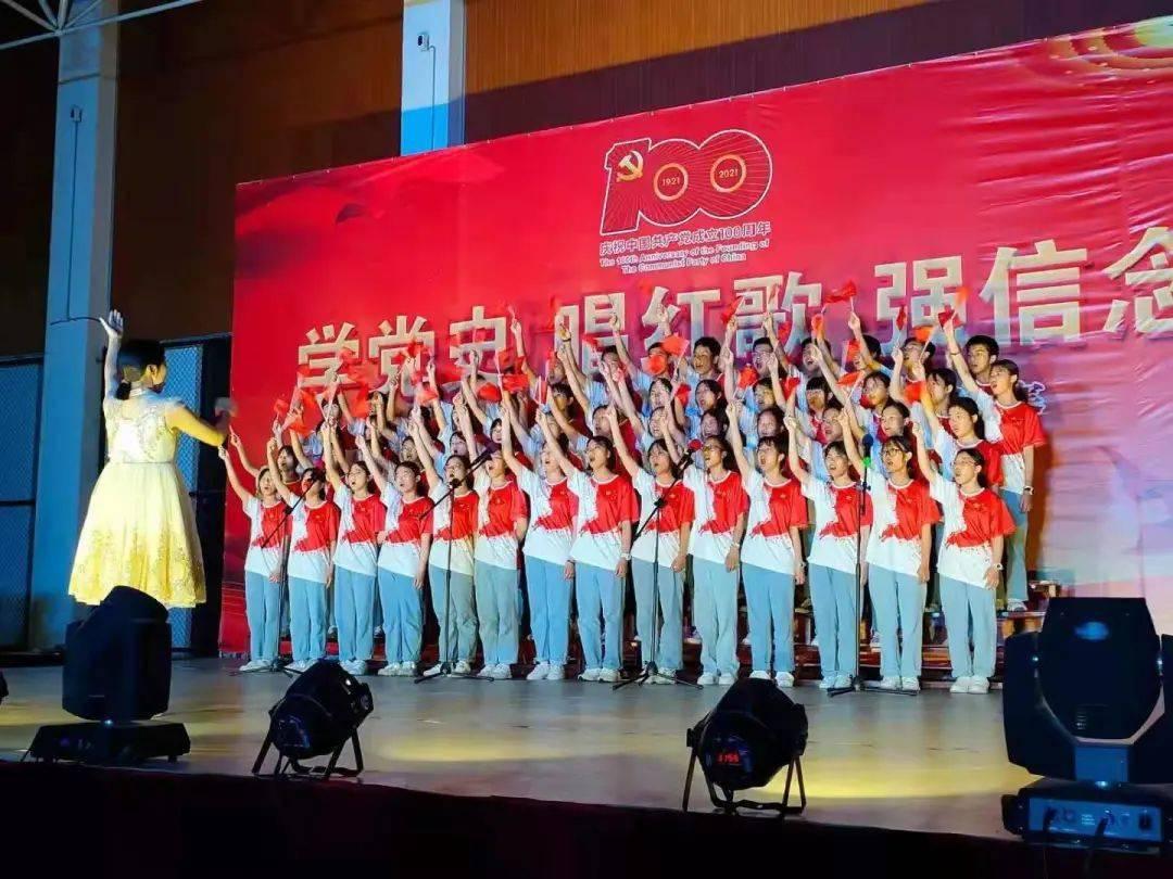 奥赛康(002755.SZ):枸橼酸托瑞米芬片获药品注册证书