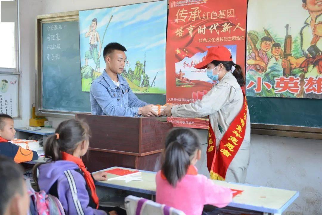 高德发布2024年“温暖回家路”服务计划，全球首发具备自学习能力的新能源导航
