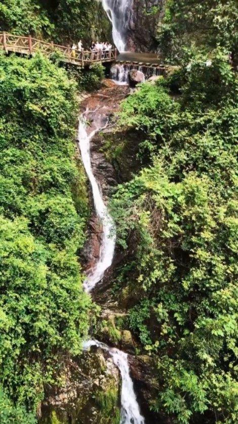 海滩别墅逃生